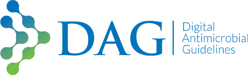 DAG
